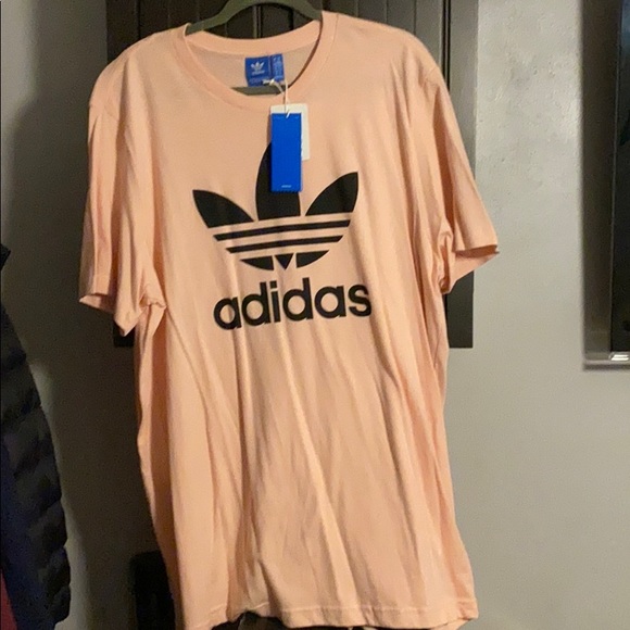 adidas shirt sale